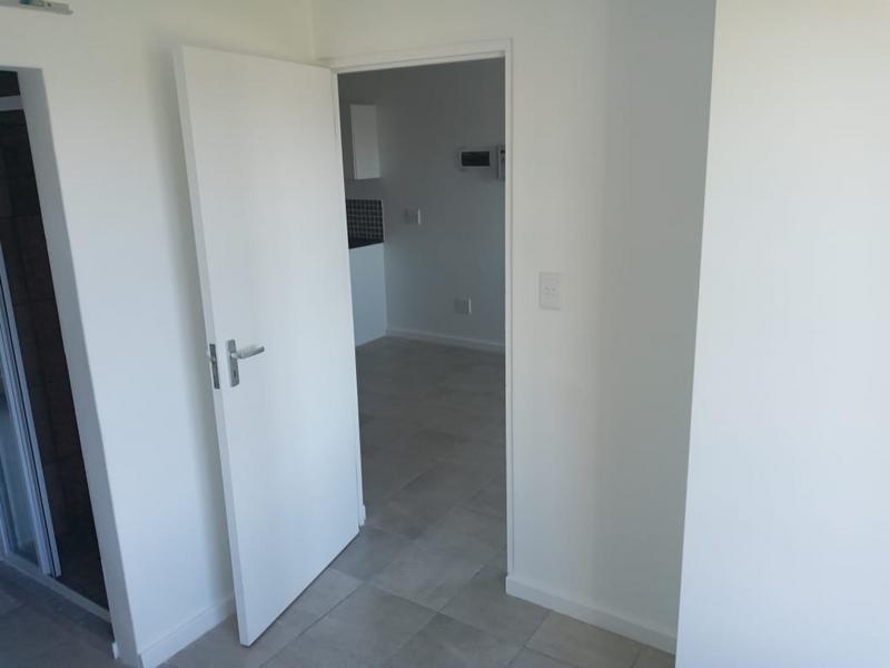 To Let 2 Bedroom Property for Rent in Ottery Western Cape